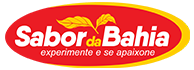 Logo Sabor da Bahia